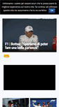 Mobile Screenshot of f1grandprix.motorionline.com