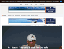 Tablet Screenshot of f1grandprix.motorionline.com